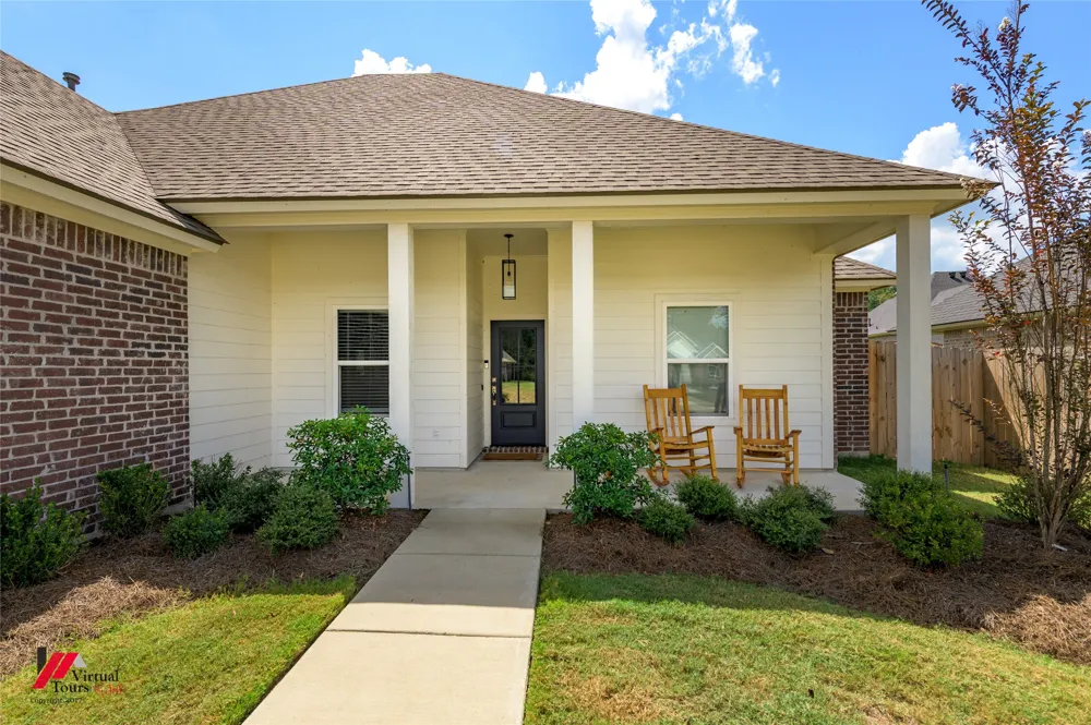 341 Grand Rue Shreveport, LA 71106
