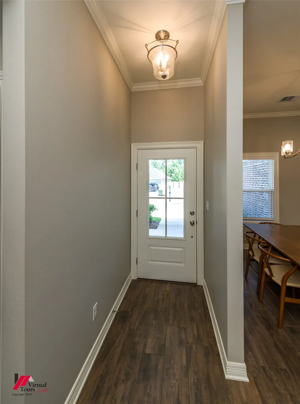 341 Grand Rue Shreveport, LA 71106