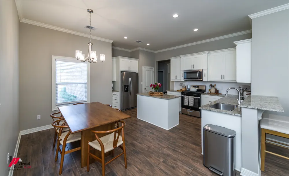 341 Grand Rue Shreveport, LA 71106