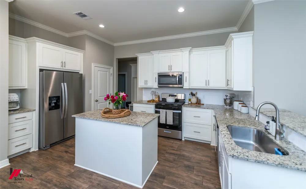 341 Grand Rue Shreveport, LA 71106