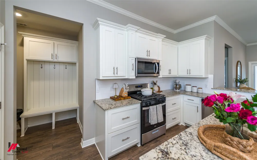 341 Grand Rue Shreveport, LA 71106