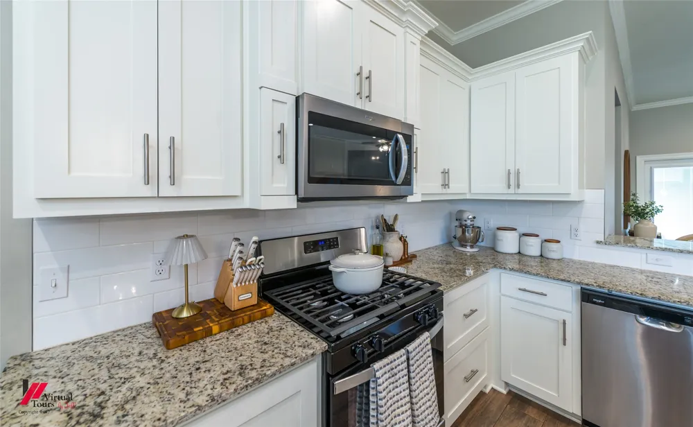 341 Grand Rue Shreveport, LA 71106