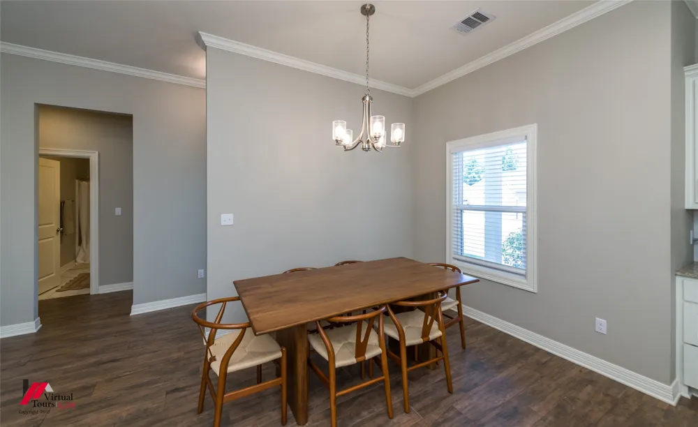 341 Grand Rue Shreveport, LA 71106