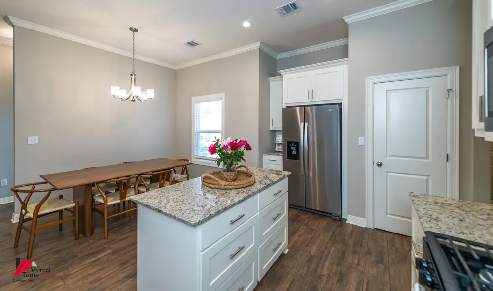 341 Grand Rue Shreveport, LA 71106