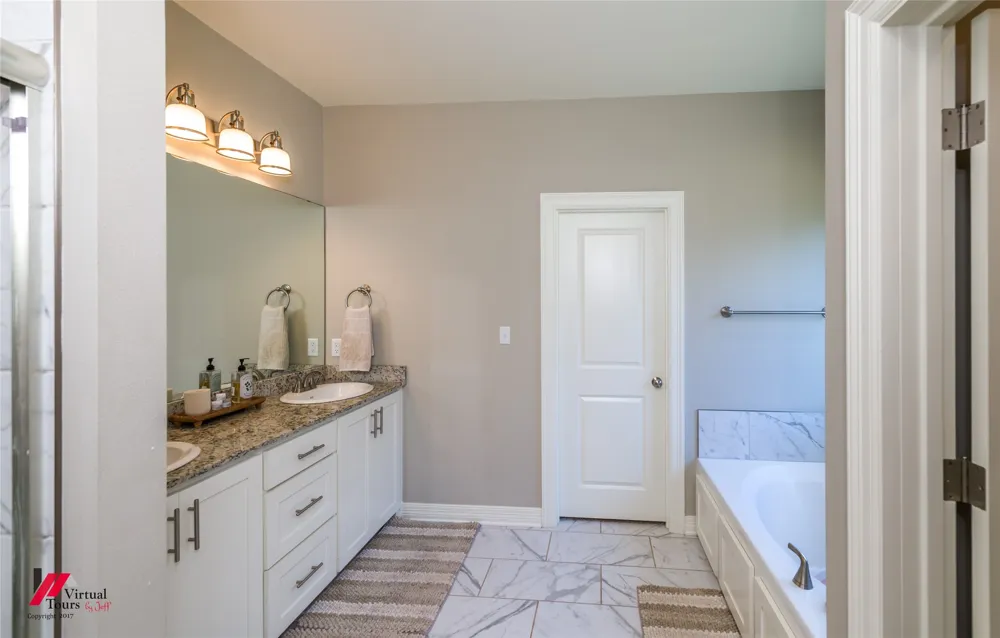 341 Grand Rue Shreveport, LA 71106