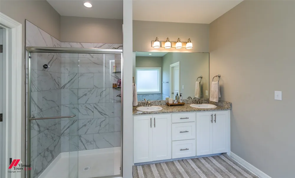 341 Grand Rue Shreveport, LA 71106