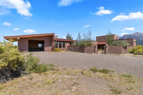 1230 Indian Bend Trail