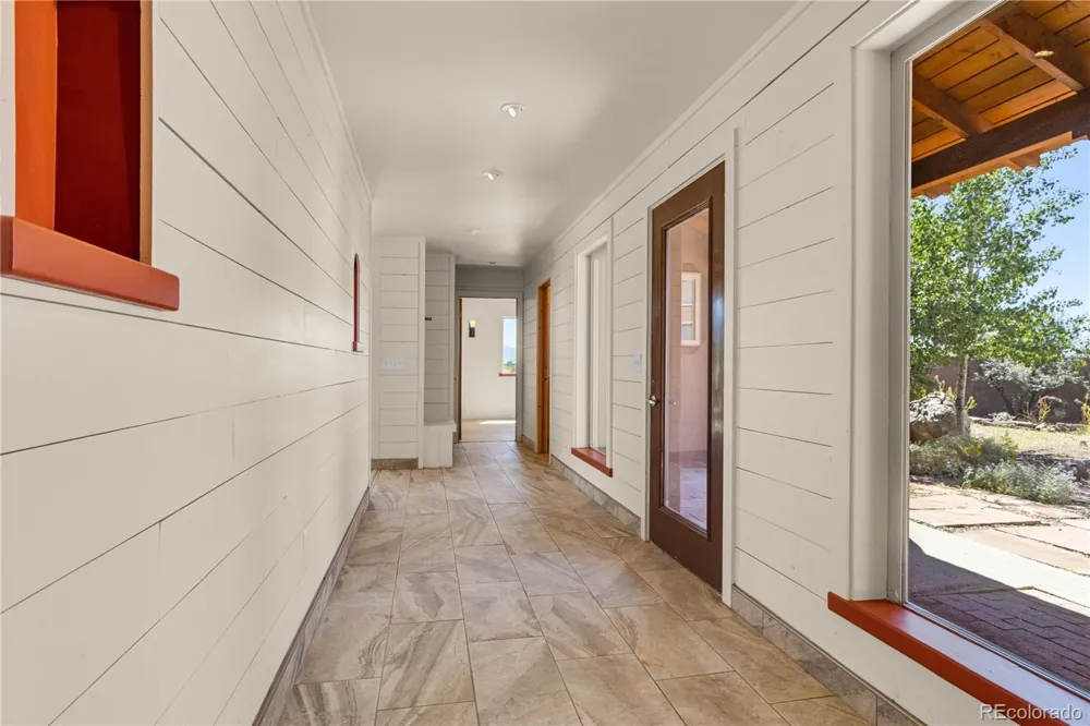 1230 Indian Bend Trail Crestone, CO 81131