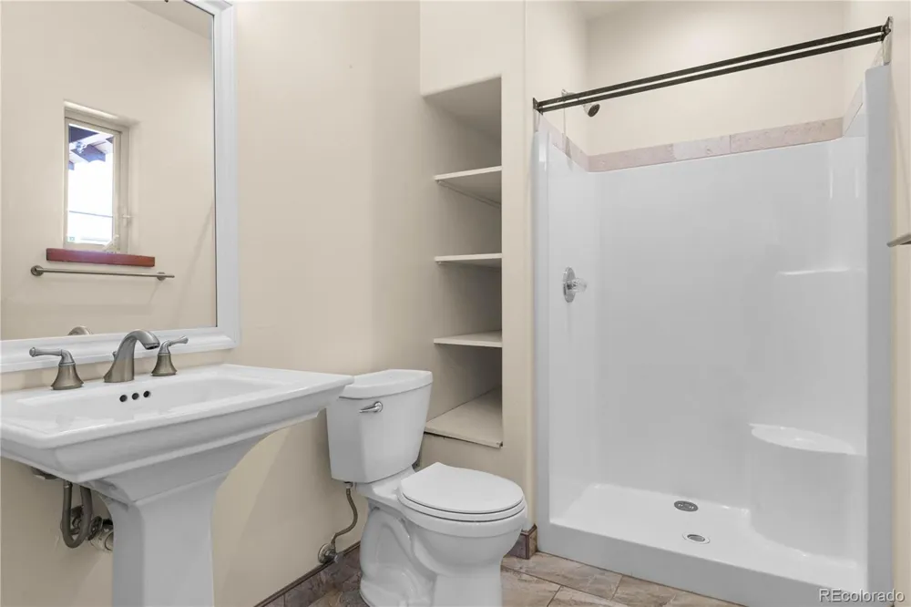 1230 Indian Bend Trail Crestone, CO 81131