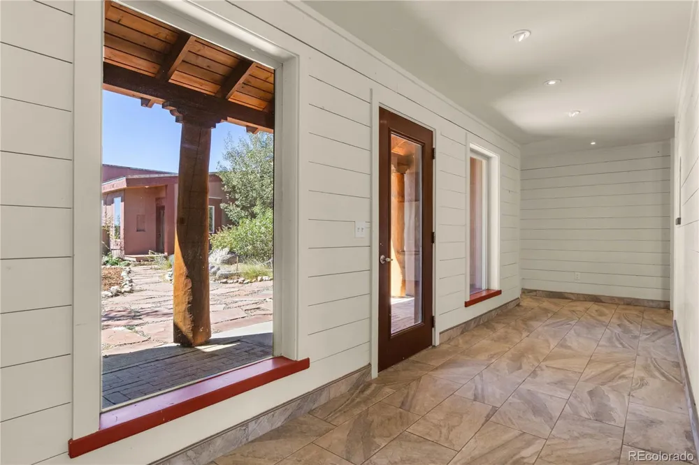 1230 Indian Bend Trail Crestone, CO 81131