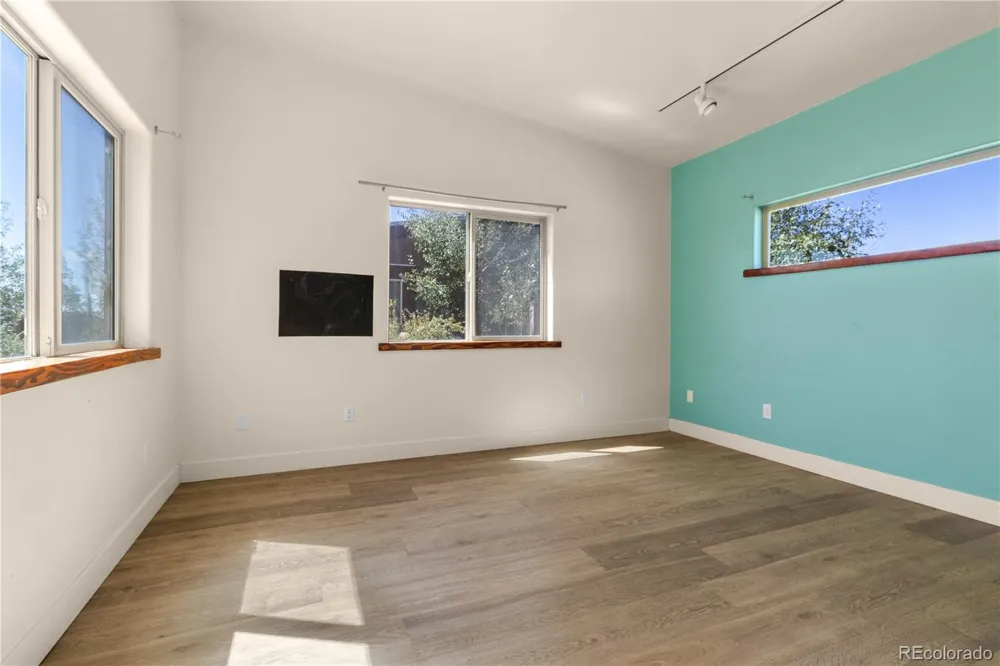 1230 Indian Bend Trail Crestone, CO 81131