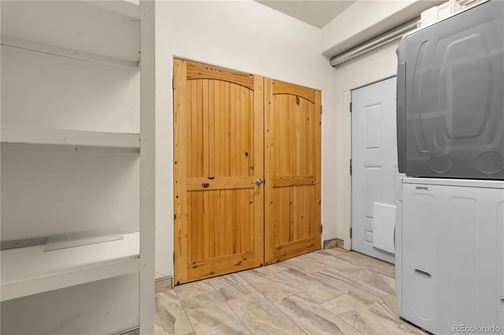 1230 Indian Bend Trail Crestone, CO 81131