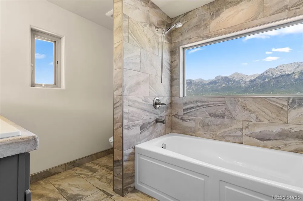 1230 Indian Bend Trail Crestone, CO 81131