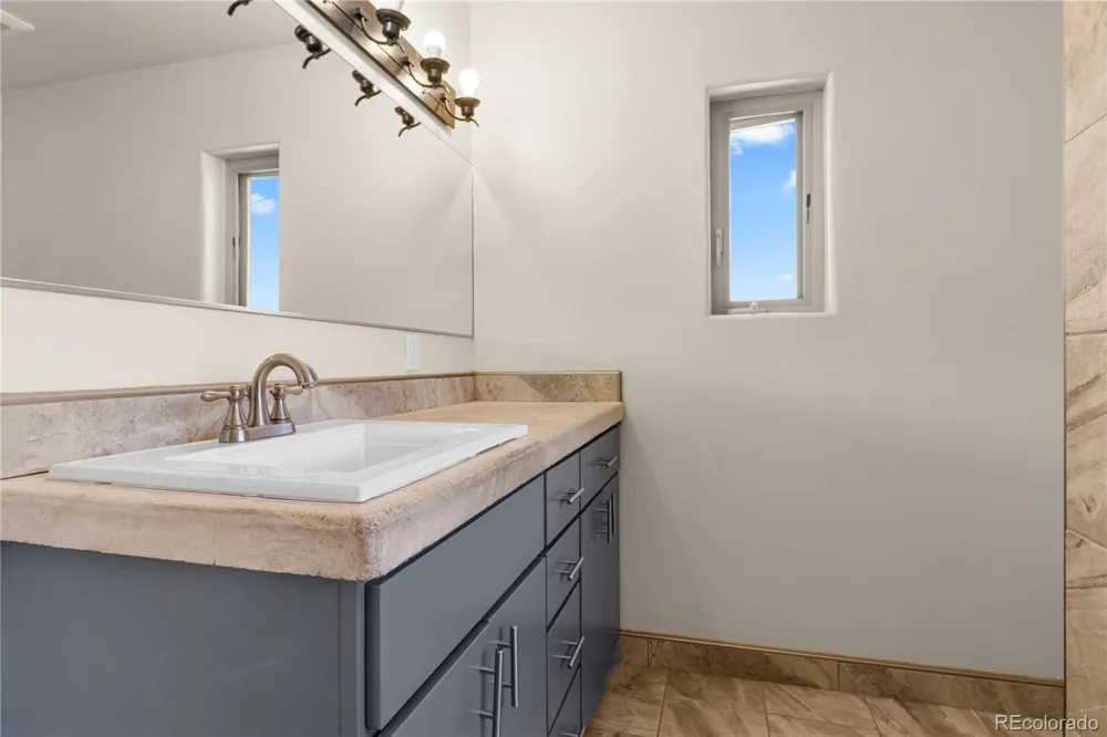 1230 Indian Bend Trail Crestone, CO 81131
