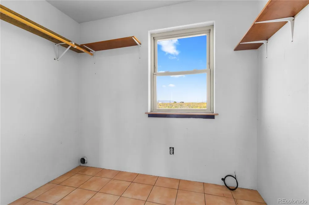 1230 Indian Bend Trail Crestone, CO 81131