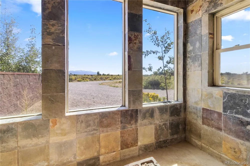 1230 Indian Bend Trail Crestone, CO 81131