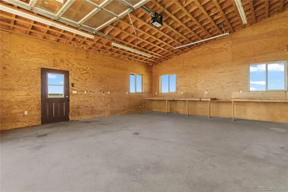 1230 Indian Bend Trail Crestone, CO 81131