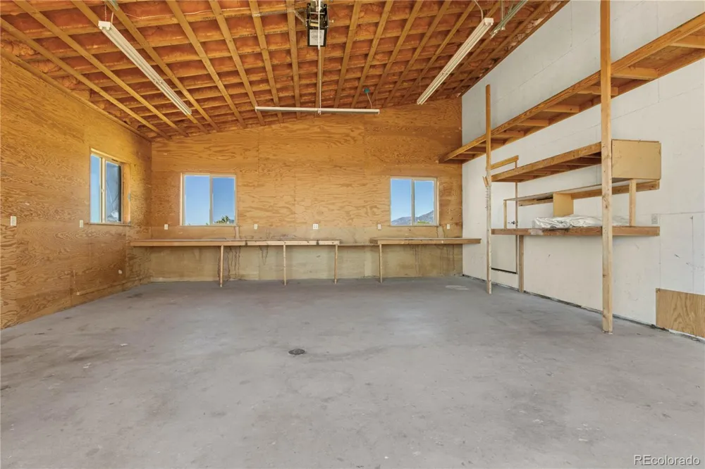 1230 Indian Bend Trail Crestone, CO 81131