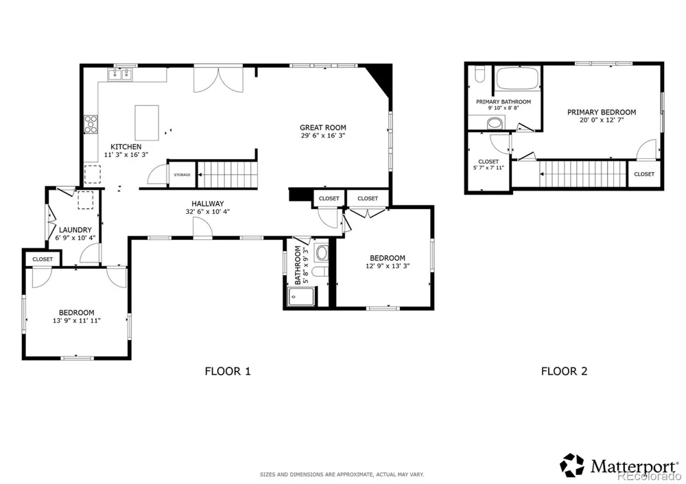 1230 Indian Bend Trail Crestone, CO 81131