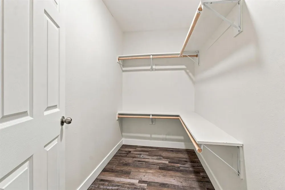 2027 E AVENUE #Unit B National City, CA 91950