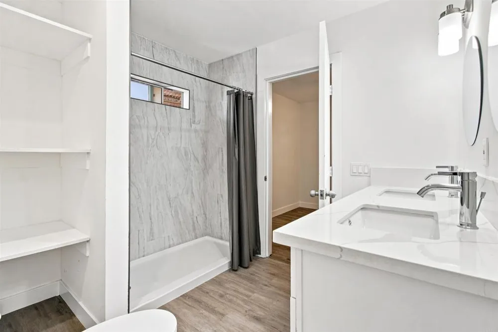 2027 E AVENUE #Unit B National City, CA 91950