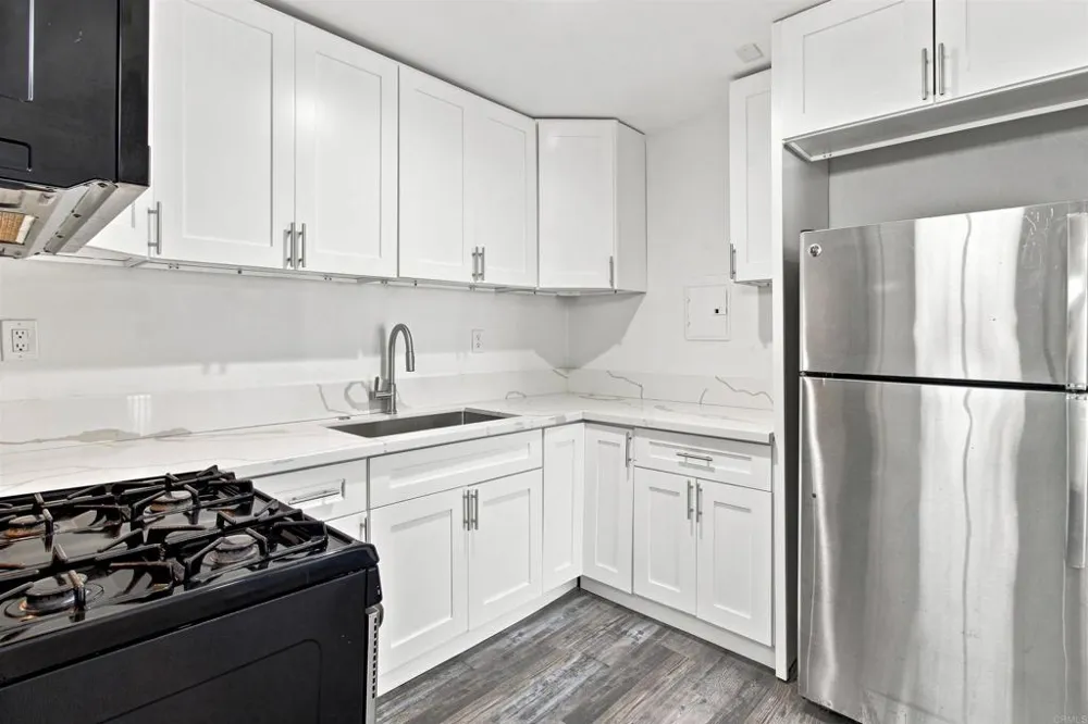 2027 E AVENUE #Unit B National City, CA 91950