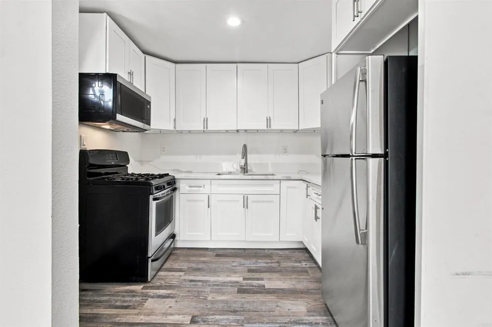 2027 E AVENUE #Unit B National City, CA 91950