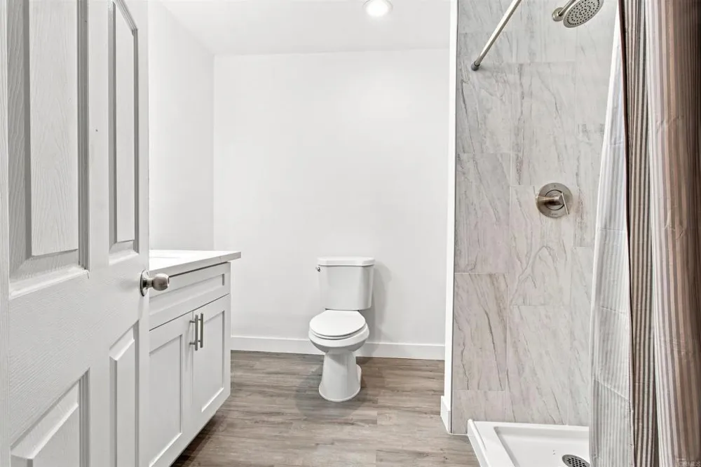 2027 E AVENUE #Unit B National City, CA 91950