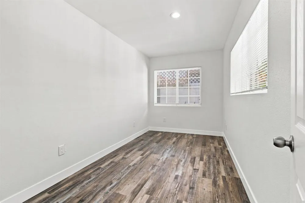 2027 E AVENUE #Unit B National City, CA 91950