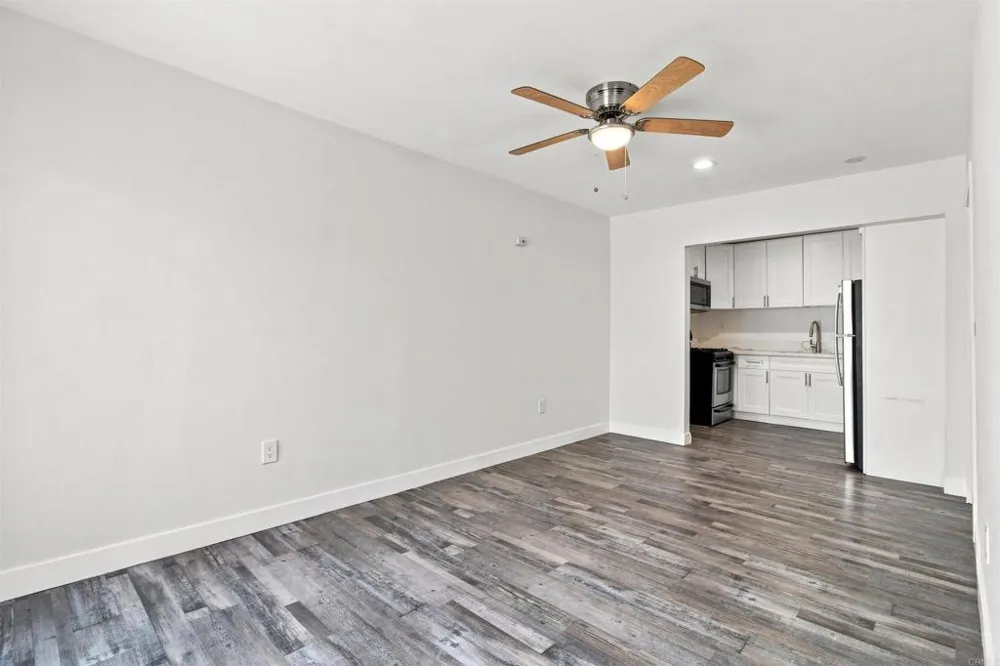 2027 E AVENUE #Unit B National City, CA 91950