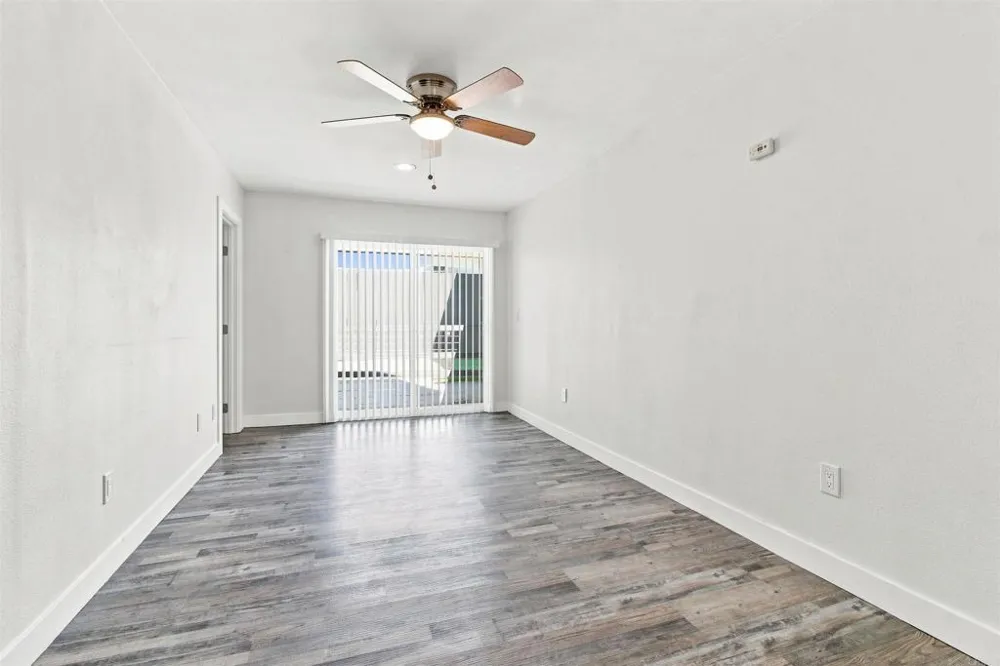 2027 E AVENUE #Unit B National City, CA 91950