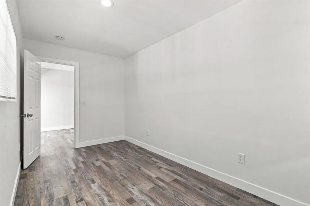 2027 E AVENUE #Unit B National City, CA 91950