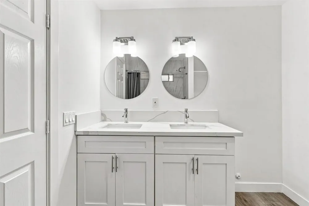 2027 E AVENUE #Unit B National City, CA 91950