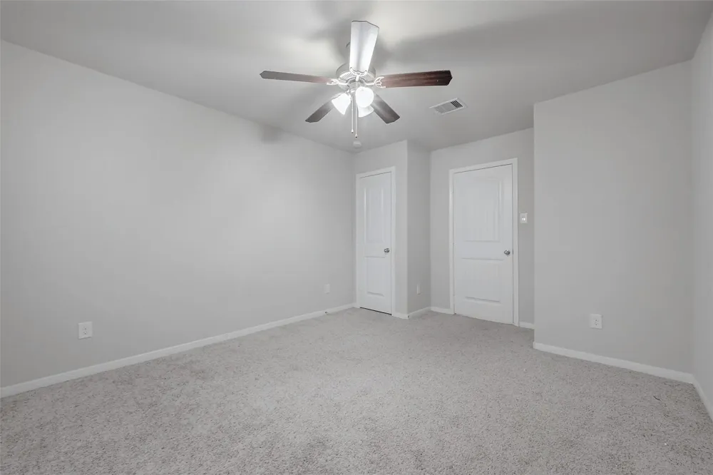 29342 Jarvis Bay Pass Katy, TX 77494
