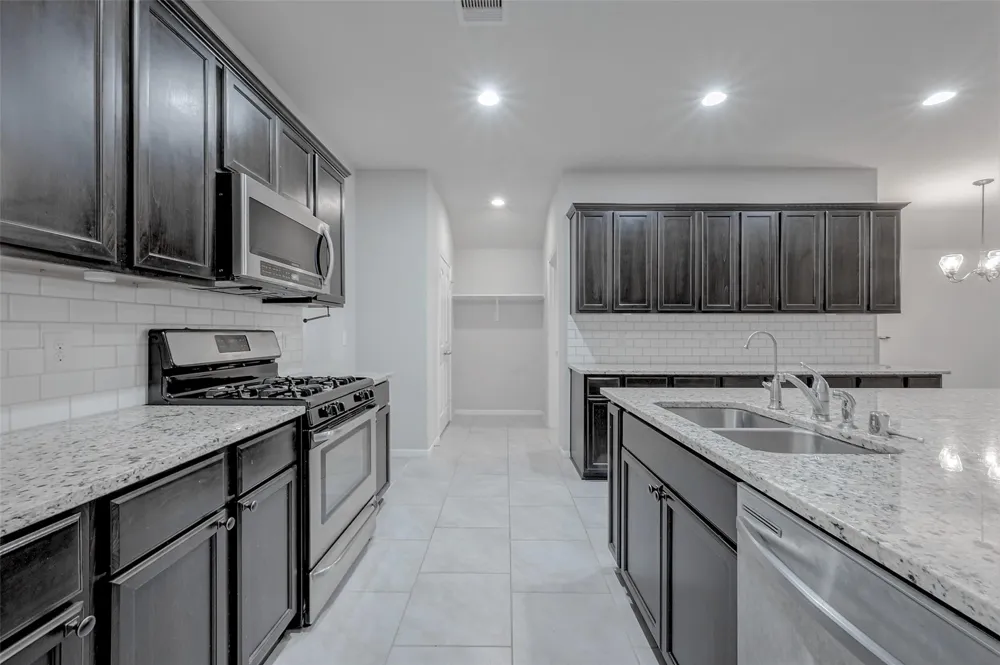 29342 Jarvis Bay Pass Katy, TX 77494