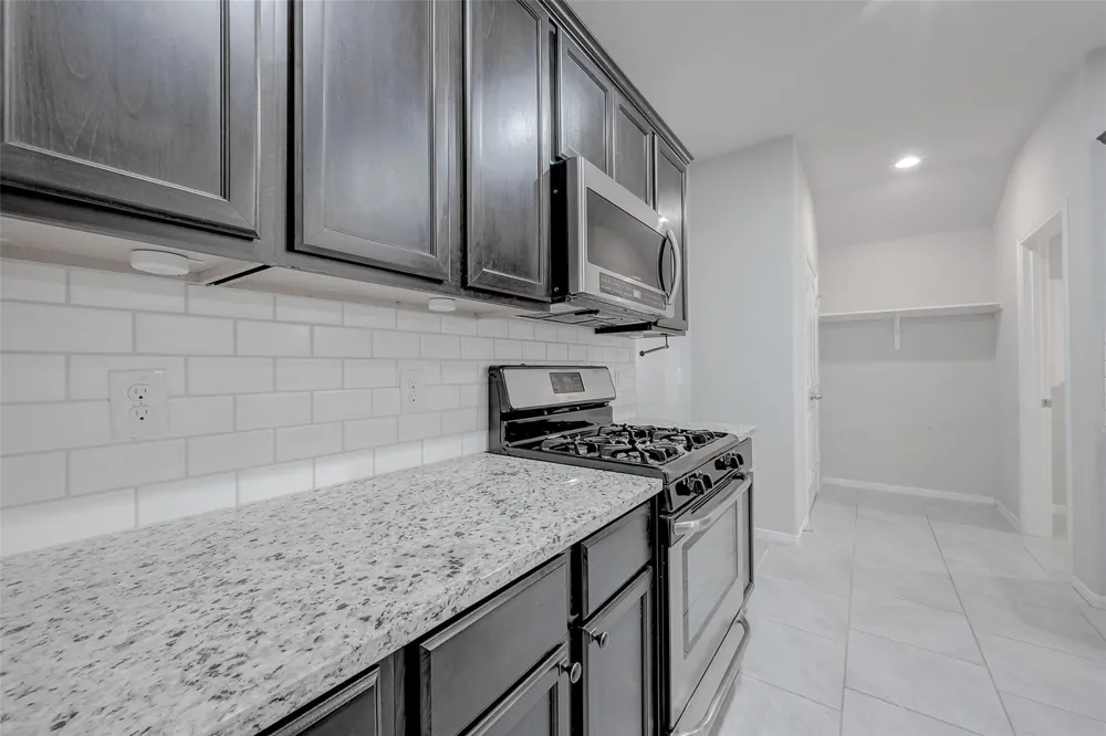 29342 Jarvis Bay Pass Katy, TX 77494