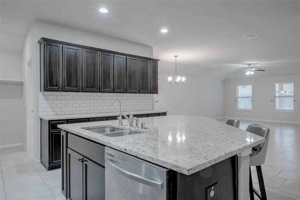 29342 Jarvis Bay Pass Katy, TX 77494