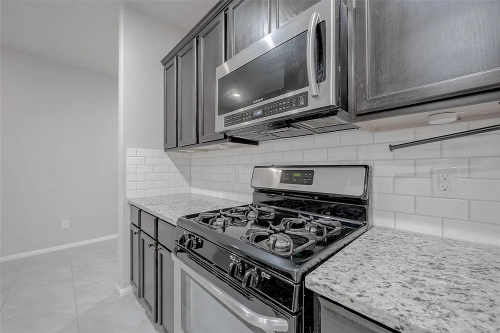 29342 Jarvis Bay Pass Katy, TX 77494