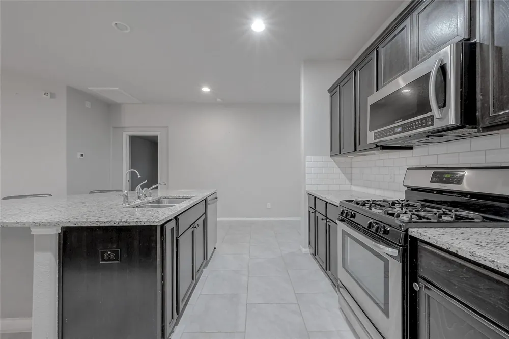 29342 Jarvis Bay Pass Katy, TX 77494