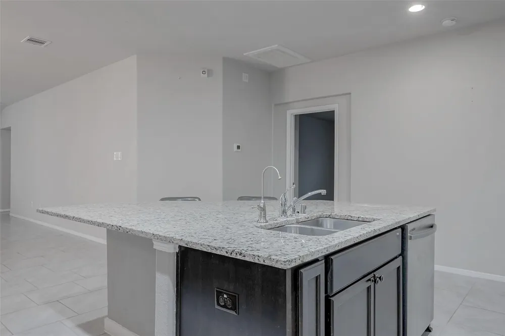 29342 Jarvis Bay Pass Katy, TX 77494