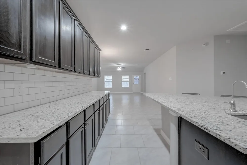 29342 Jarvis Bay Pass Katy, TX 77494