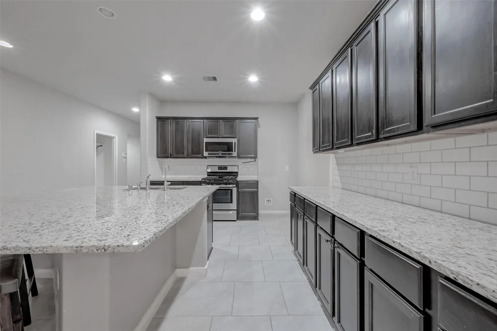 29342 Jarvis Bay Pass Katy, TX 77494