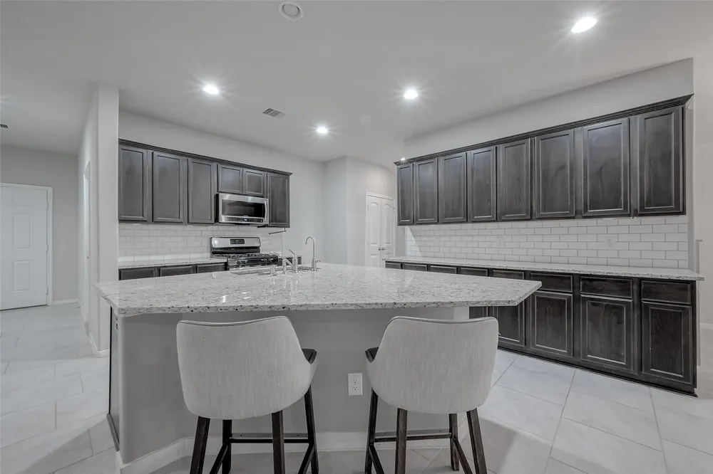 29342 Jarvis Bay Pass Katy, TX 77494