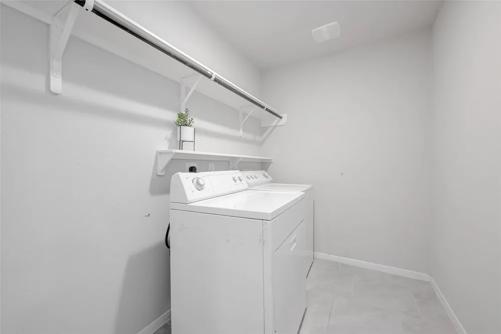 29342 Jarvis Bay Pass Katy, TX 77494
