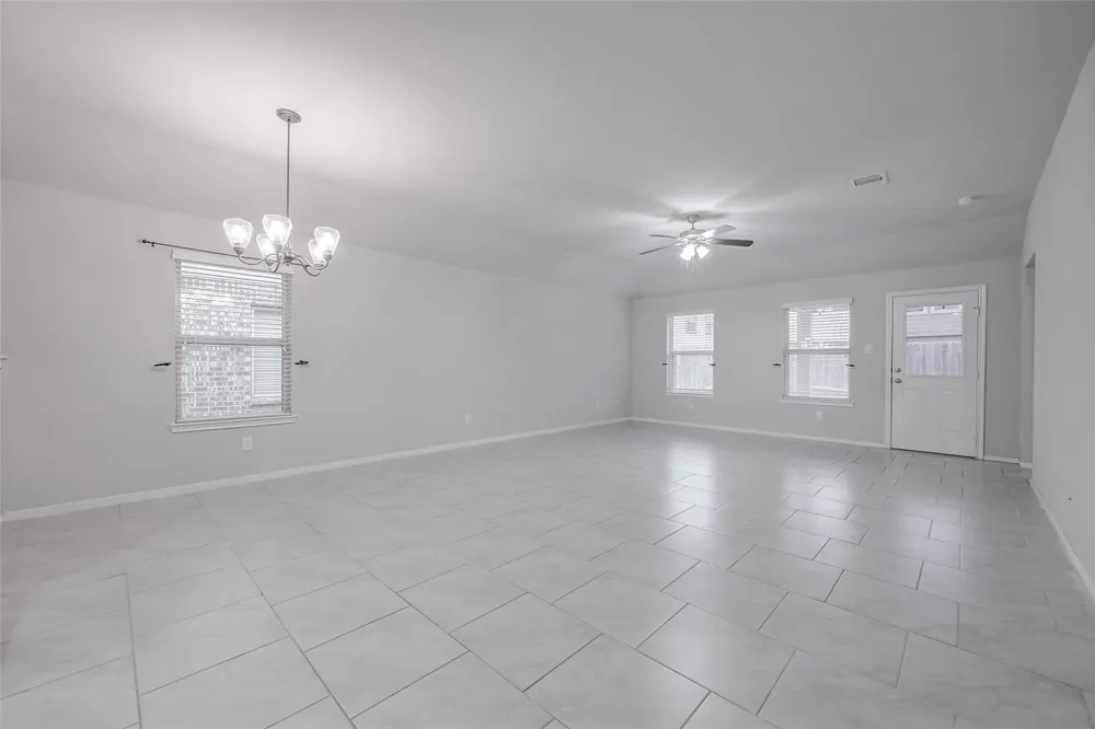 29342 Jarvis Bay Pass Katy, TX 77494