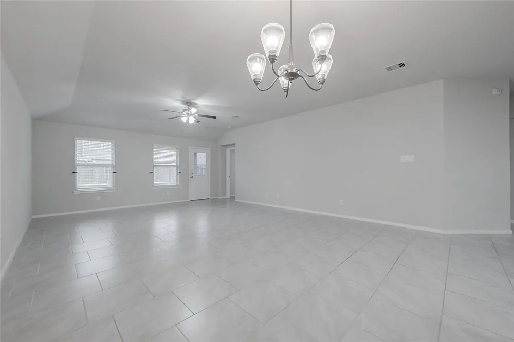 29342 Jarvis Bay Pass Katy, TX 77494