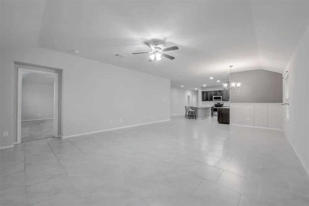 29342 Jarvis Bay Pass Katy, TX 77494