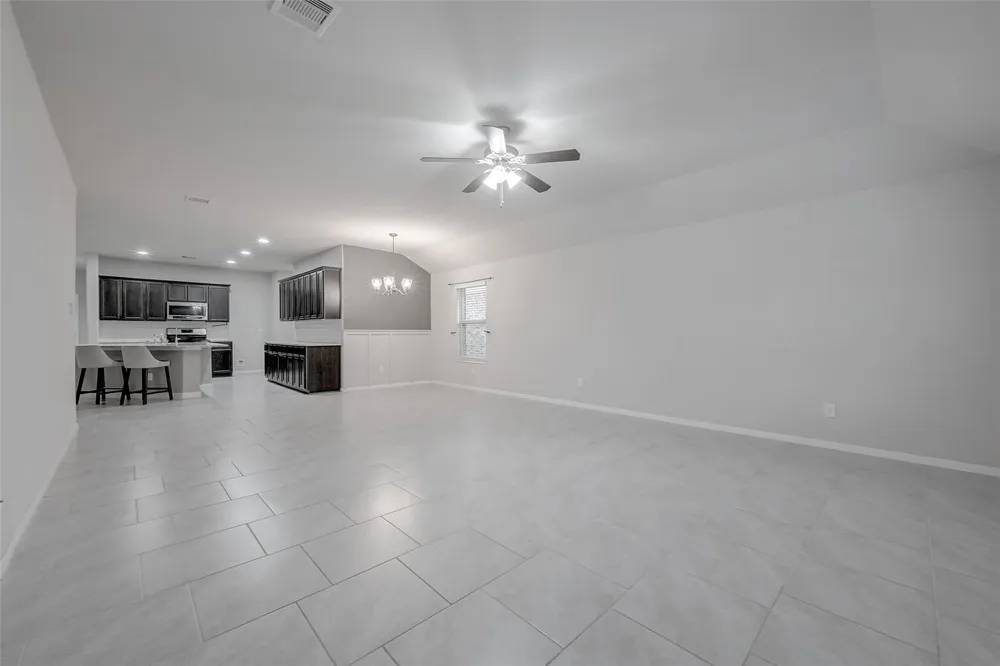 29342 Jarvis Bay Pass Katy, TX 77494