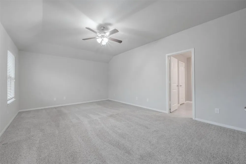 29342 Jarvis Bay Pass Katy, TX 77494