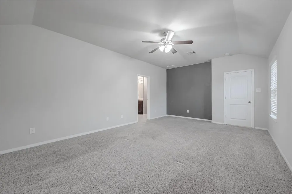 29342 Jarvis Bay Pass Katy, TX 77494